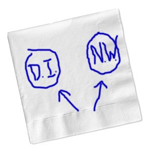 DI-NW-napkin-white-bkg