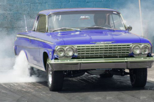 1962-Blue-impala
